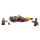 LEGO STAR WARS 75437 Śmigacz Cobba Vantha - 1473548 - zdjęcie 3